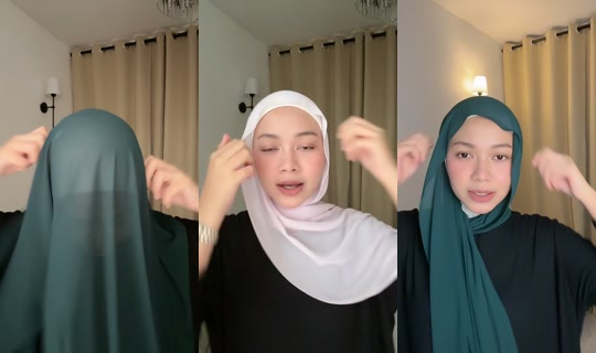 wasiqahhamid TikTok Live — Aug 13, 2026, 10:40 AM