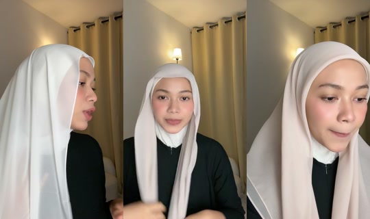 wasiqahhamid TikTok Live — Aug 13, 2026, 12:44 PM