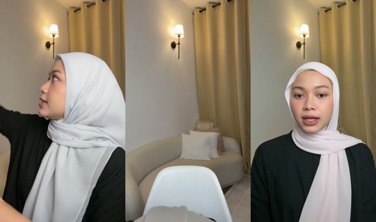 wasiqahhamid TikTok Live — Aug 13, 2026, 1:35 PM