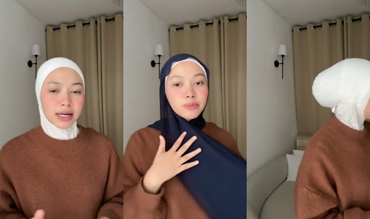wasiqahhamid TikTok Live — Aug 14, 2026, 6:15 AM