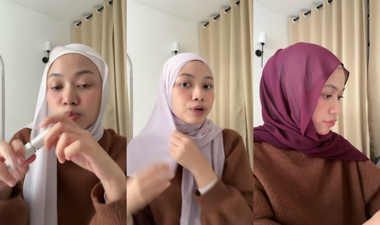 wasiqahhamid TikTok Live — Aug 14, 2026, 7:35 AM