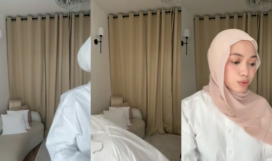 wasiqahhamid TikTok Live — Aug 15, 2026, 10:27 AM