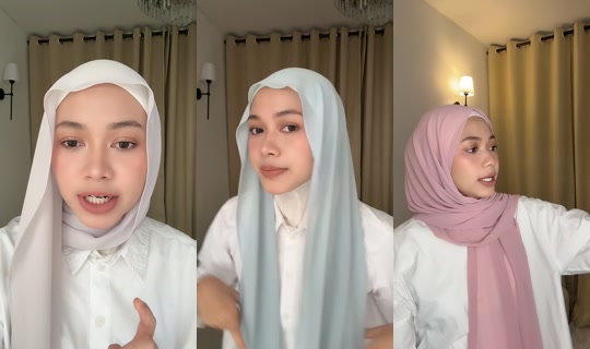 wasiqahhamid TikTok Live — Aug 15, 2026, 10:44 AM