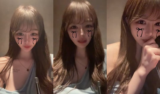 watanabe_h0n0 TikTok Live — Jul 31, 2026, 4:47 PM