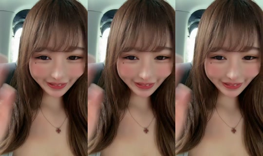 watanabe_h0n0 TikTok Live — Sep 12, 2026, 5:05 AM