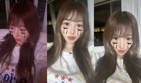 watanabe_h0n0 TikTok Live — Sep 14, 2026, 2:21 PM