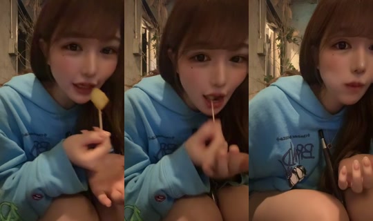 watanabe_h0n0 TikTok Live — Sep 17, 2026, 4:29 PM