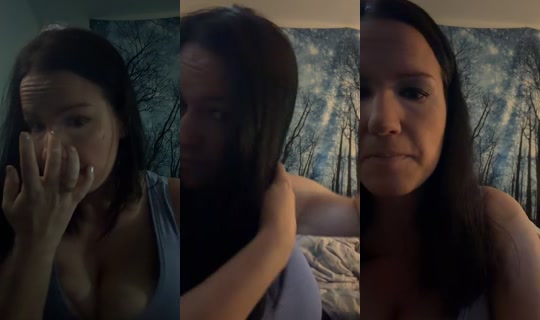 watchthismom5 TikTok Live — Jul 10, 2026, 11:59 AM