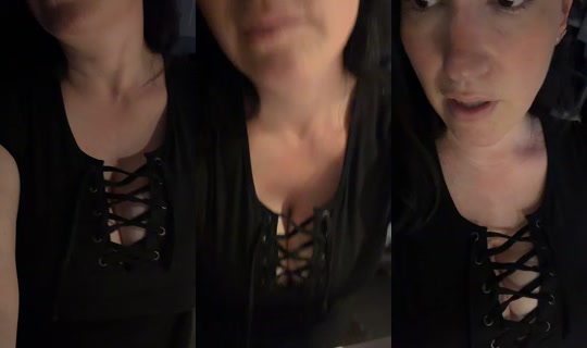 watchthismom5 TikTok Live — Jul 11, 2026, 12:49 AM
