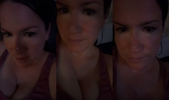 watchthismom5 TikTok Live — Jul 13, 2026, 6:23 AM