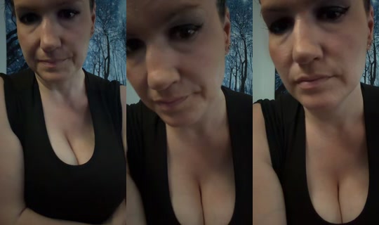 watchthismom5 TikTok Live — Jul 13, 2026, 9:21 PM