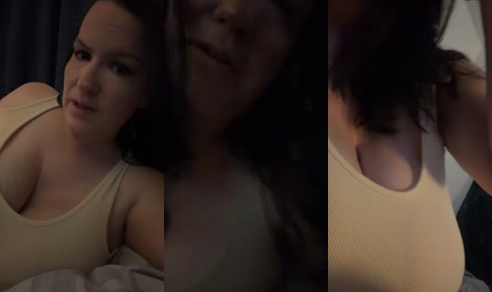 watchthismom5 TikTok Live — Jul 14, 2026, 12:39 AM