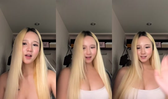 watercolorrrrrrr TikTok Live — Jul 14, 2026, 1:36 PM