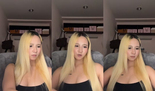 watercolorrrrrrr TikTok Live — Jul 15, 2026, 10:14 AM