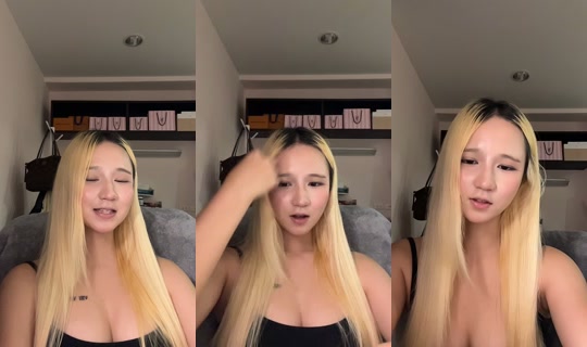 watercolorrrrrrr TikTok Live — Jul 15, 2026, 11:34 AM
