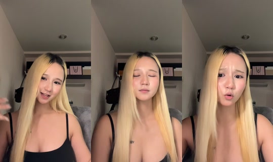 watercolorrrrrrr TikTok Live — Jul 15, 2026, 1:52 PM