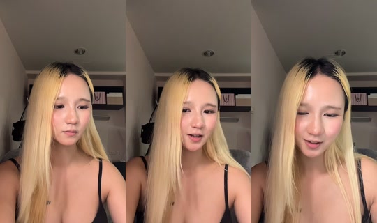 watercolorrrrrrr TikTok Live — Jul 15, 2026, 2:42 PM