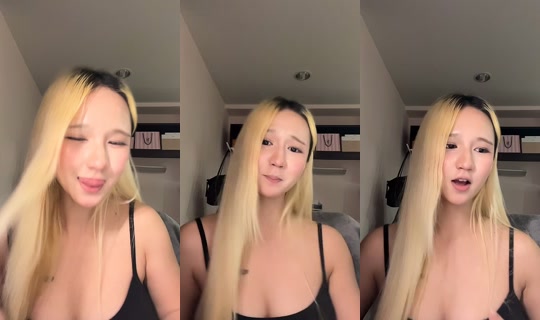 watercolorrrrrrr TikTok Live — Jul 15, 2026, 4:23 PM