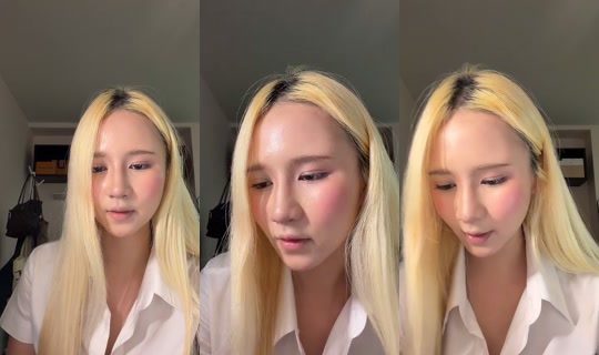 watercolorrrrrrr TikTok Live — Aug 21, 2026, 11:24 AM
