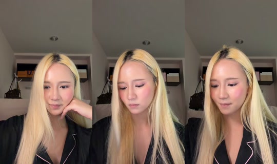 watercolorrrrrrr TikTok Live — Aug 21, 2026, 12:24 PM