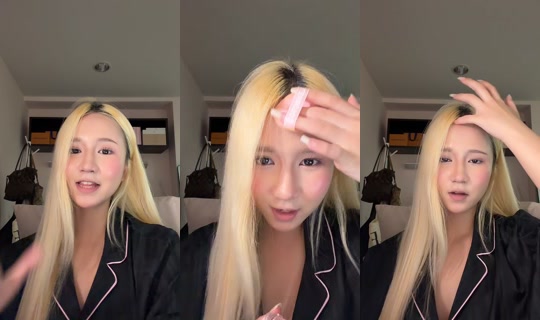watercolorrrrrrr TikTok Live — Aug 21, 2026, 1:14 PM