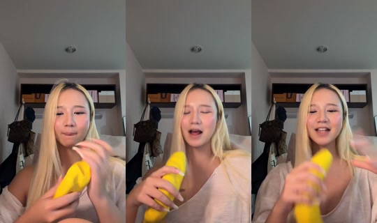 watercolorrrrrrr TikTok Live — Sep 3, 2026, 1:39 PM