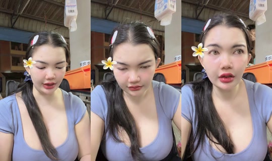 watermelonchayapat TikTok Live — Aug 25, 2026, 12:59 PM