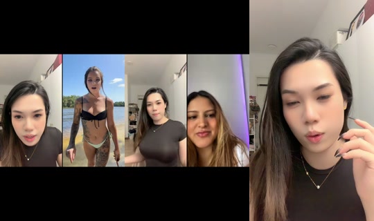 watermelonlycheess TikTok Live — Jul 14, 2026, 3:07 PM