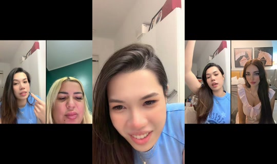 watermelonlycheess TikTok Live — Jul 14, 2026, 7:22 PM