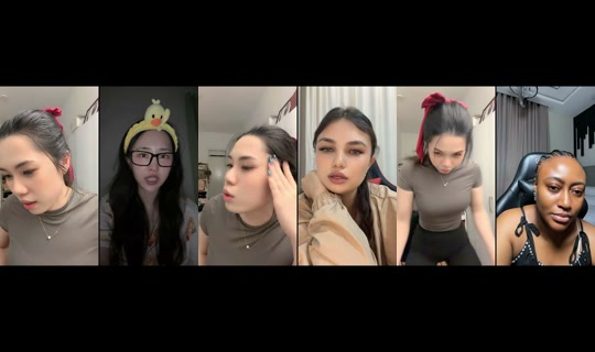 watermelonlycheess TikTok Live — Jul 15, 2026, 3:27 PM