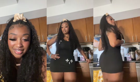 wavvyting44 TikTok Live — Jul 18, 2026, 4:43 AM