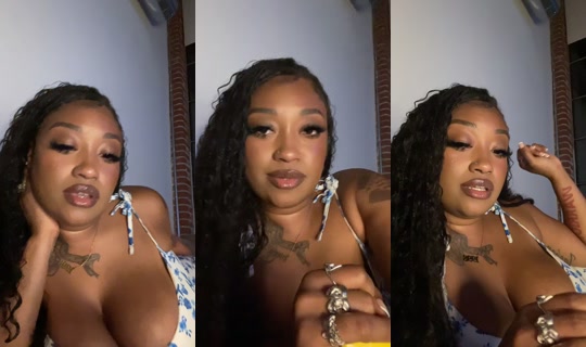 wavvyting44 TikTok Live — Aug 1, 2026, 3:25 AM