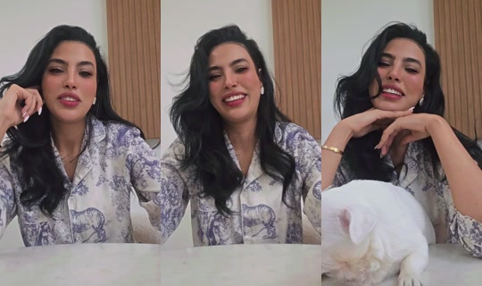 wawadhaouadi TikTok Live — Sep 5, 2026, 9:33 PM