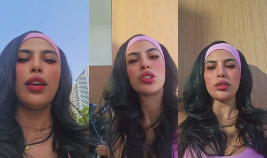 wawadhaouadi TikTok Live — Sep 6, 2026, 1:00 PM