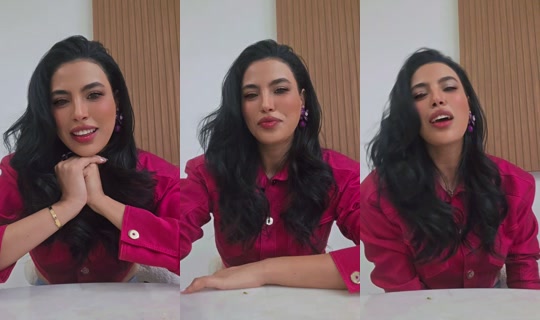 wawadhaouadi TikTok Live — Sep 6, 2026, 4:56 PM
