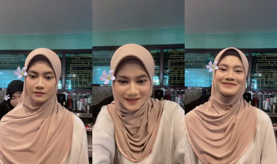 wawajang_ TikTok Live — Aug 17, 2026, 6:53 AM