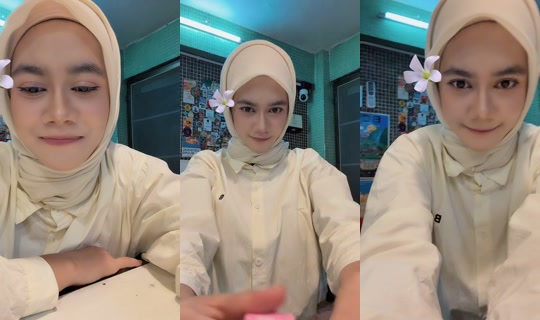 wawajang_ TikTok Live — Sep 3, 2026, 2:50 AM