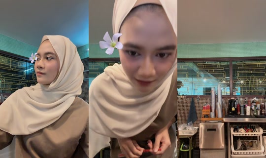 wawajang_ TikTok Live — Sep 5, 2026, 3:44 AM