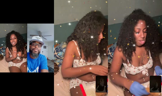 wayy222firee TikTok Live — Jul 10, 2026, 3:19 AM
