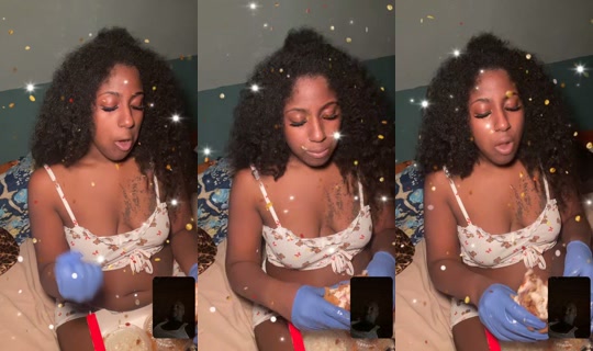 wayy222firee TikTok Live — Jul 10, 2026, 3:40 AM