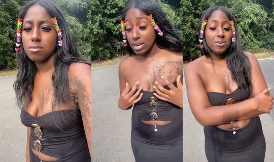 wayy222firee TikTok Live — Aug 30, 2026, 8:39 PM