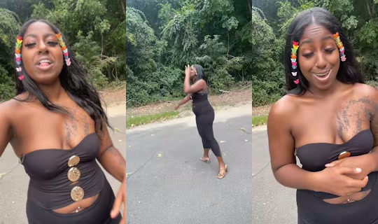 wayy222firee TikTok Live — Aug 30, 2026, 9:08 PM