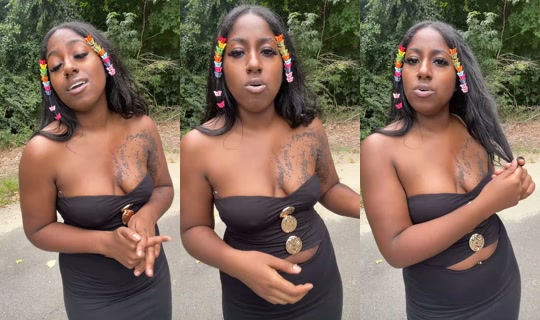 wayy222firee TikTok Live — Aug 30, 2026, 9:45 PM