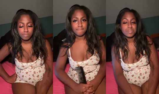 wayy222firee TikTok Live — Sep 1, 2026, 3:40 AM