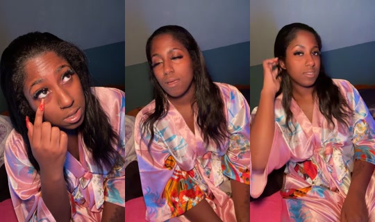 wayy222firee TikTok Live — Sep 3, 2026, 4:14 AM