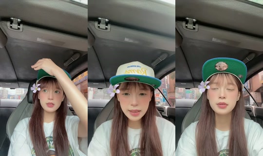 wcyun_ TikTok Live — Aug 23, 2026, 3:55 AM