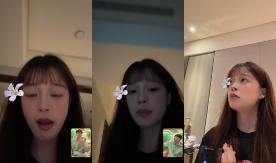 wcyun_ TikTok Live — Aug 27, 2026, 9:58 PM