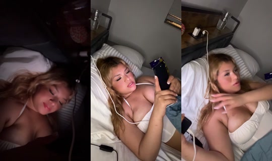 webeonline TikTok Live — Jul 15, 2026, 6:04 AM