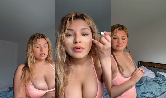 webeonline TikTok Live — Jul 15, 2026, 3:35 PM
