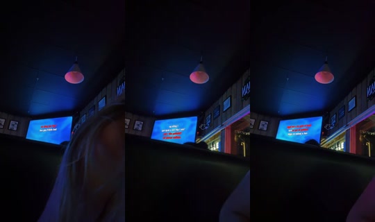 webzofhair TikTok Live — Jul 26, 2026, 4:52 AM